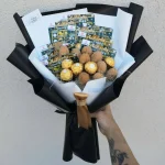 viking loto puokštė