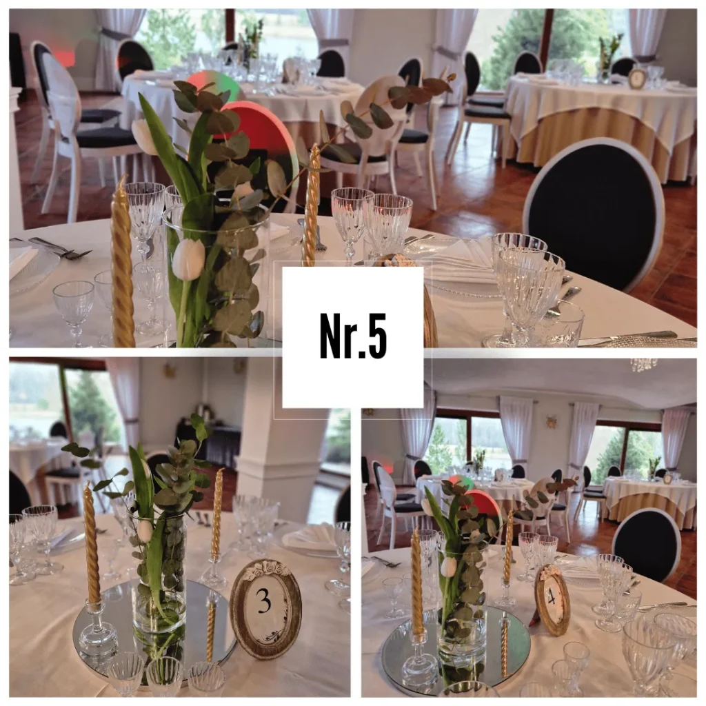 Minimalistinė puošyba